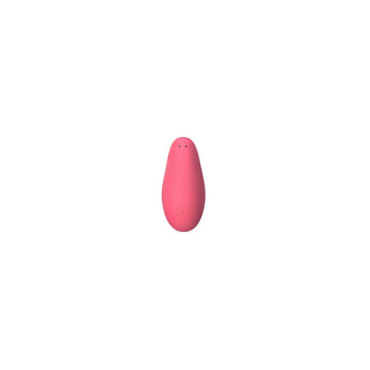 V4H1CAF115674776A2C5ED7E0DF57191E1DR4800472P4