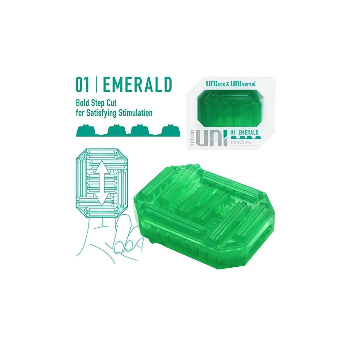 V2HB3CD738F44C74DD3BCAE331E3612E94CR7422258P5