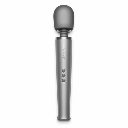 V4H4750FF909C2927CE71B2BD8953EA9709R4634129P1