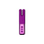 V4H4105B3FF11FD7E7E4B2983A84B1B1A11R4629579P1
