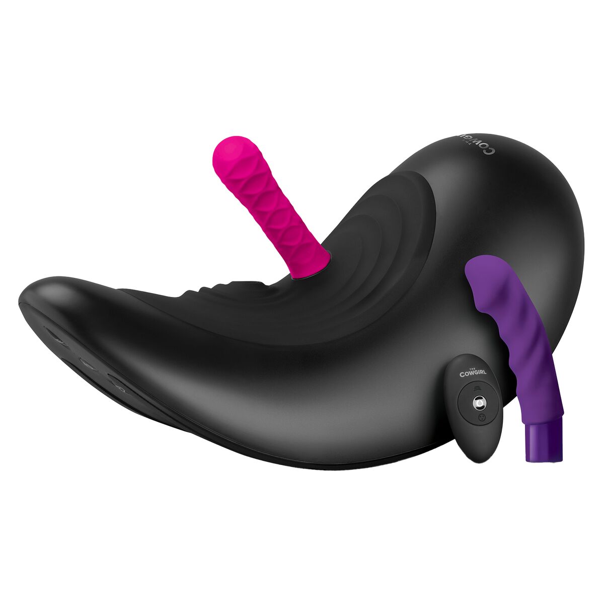 V2HAC10DC2B909A30CC84D17660B7466120R7218922P1