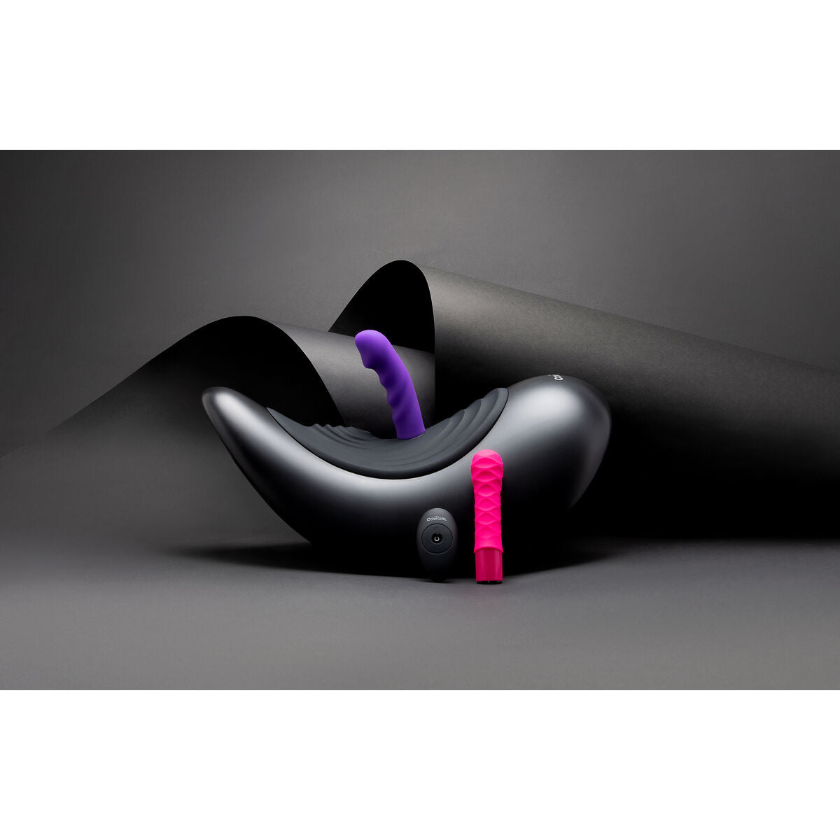 V2H843513F16808F7D1911ABF6DF8E2ACD8R7218925P4