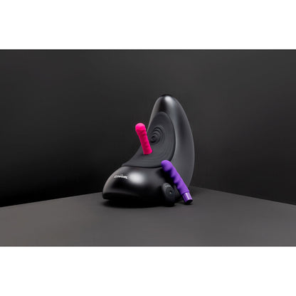 V2H6C4C09C907673DC82FBBD6E87EA4CFBDR7218927P6