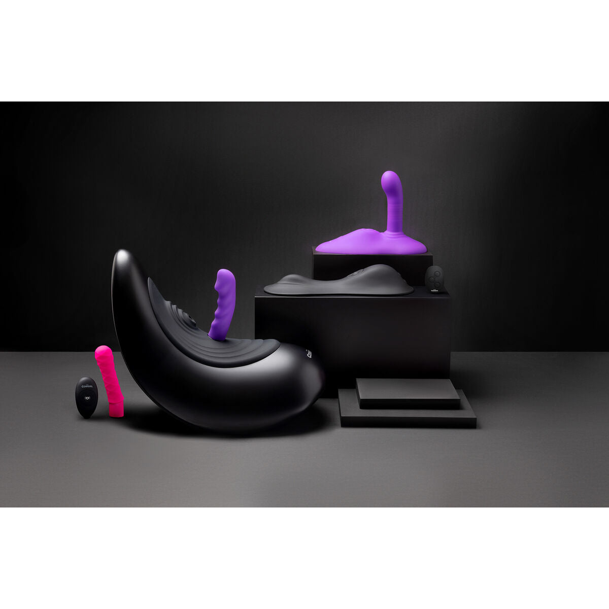 V2HB2F24D04A8FD0B87B6C86B3CE1F6096ER7214061P8