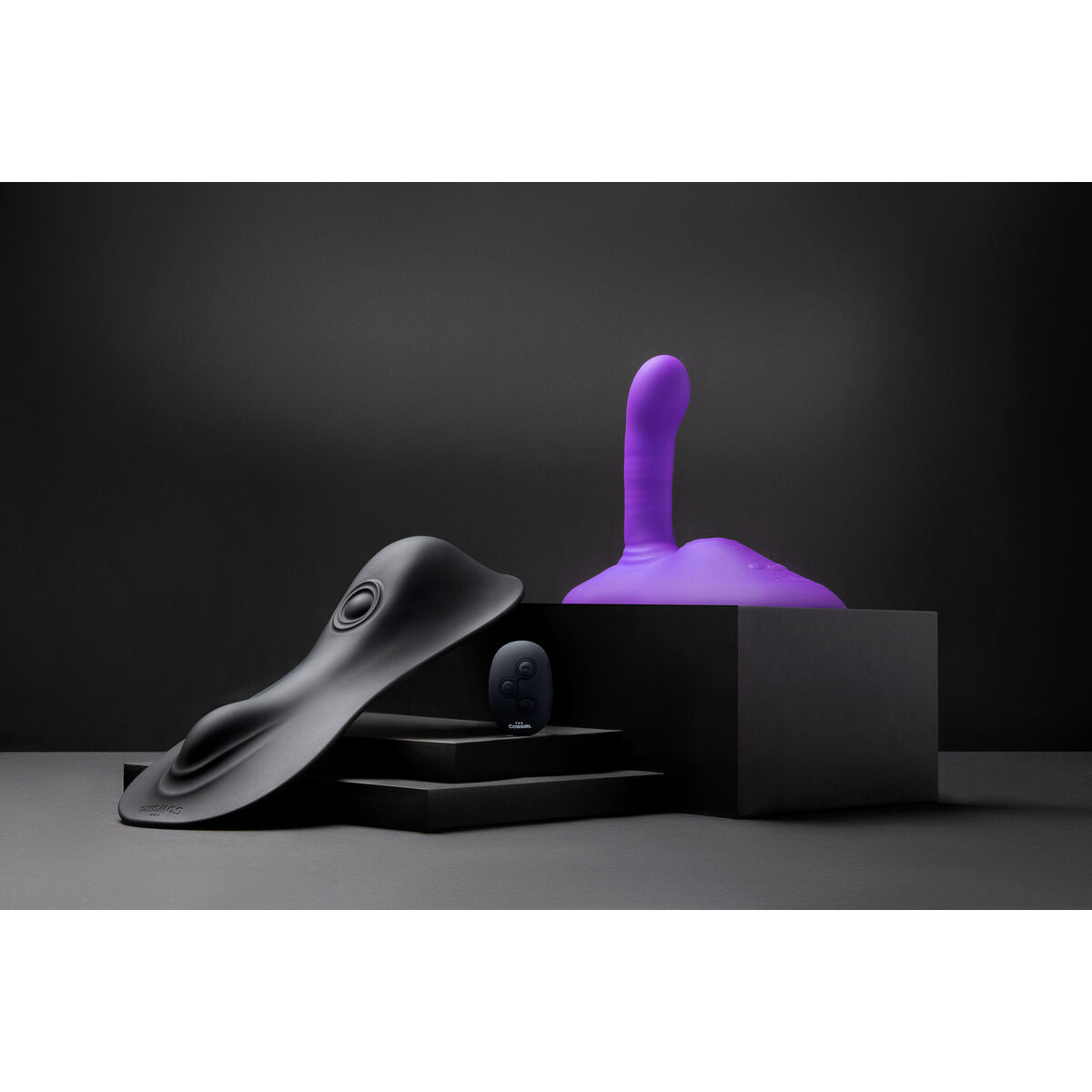 V2H866402154968C46A23D83C40FE961524R7216256P4