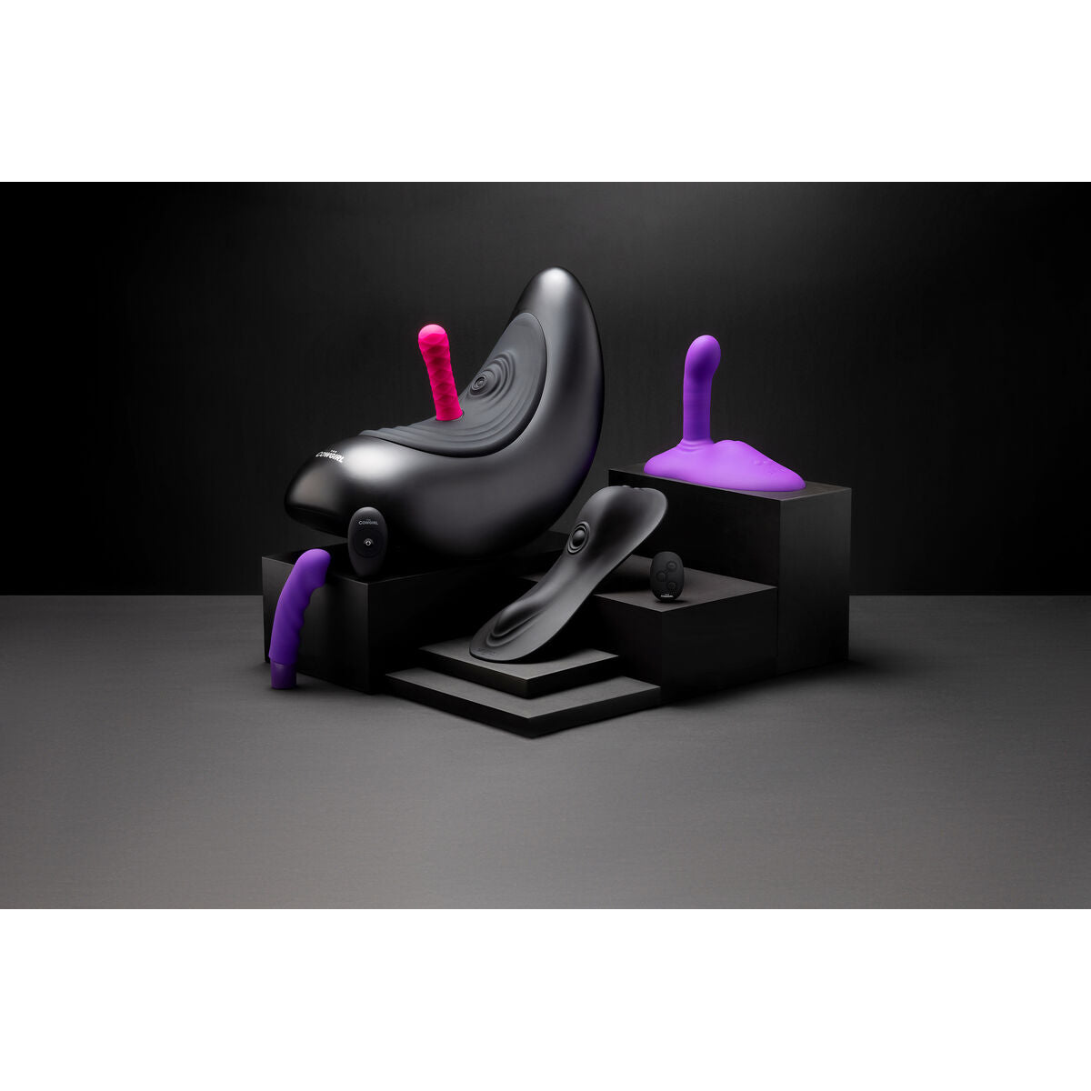 V2HB9EB9F0E0E61D4916C05360EEDCA4E22R7216258P5