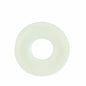 V6HEC08170DE8B54AAAABE6260E4681A222R7068237P1