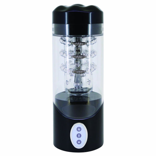 V4H6CDB55B961F494D6C4C42396813577B8R4915950P1