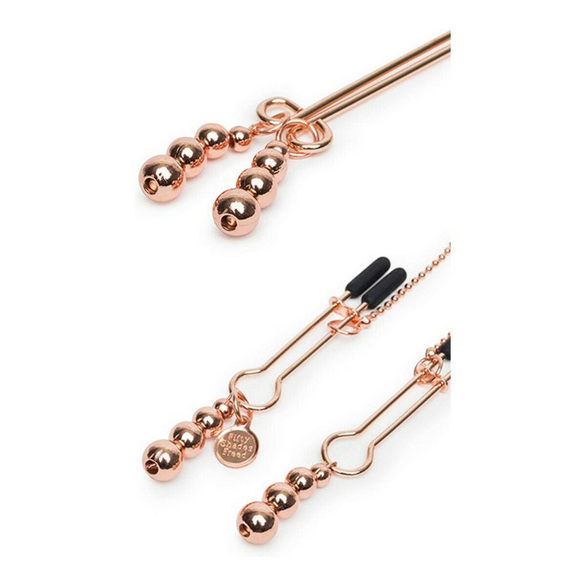 V5HD542BA2D1FA5D2B94FEE01FD92F6A338R4663755P2