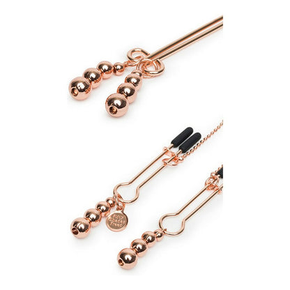 V5HD542BA2D1FA5D2B94FEE01FD92F6A338R4663755P2