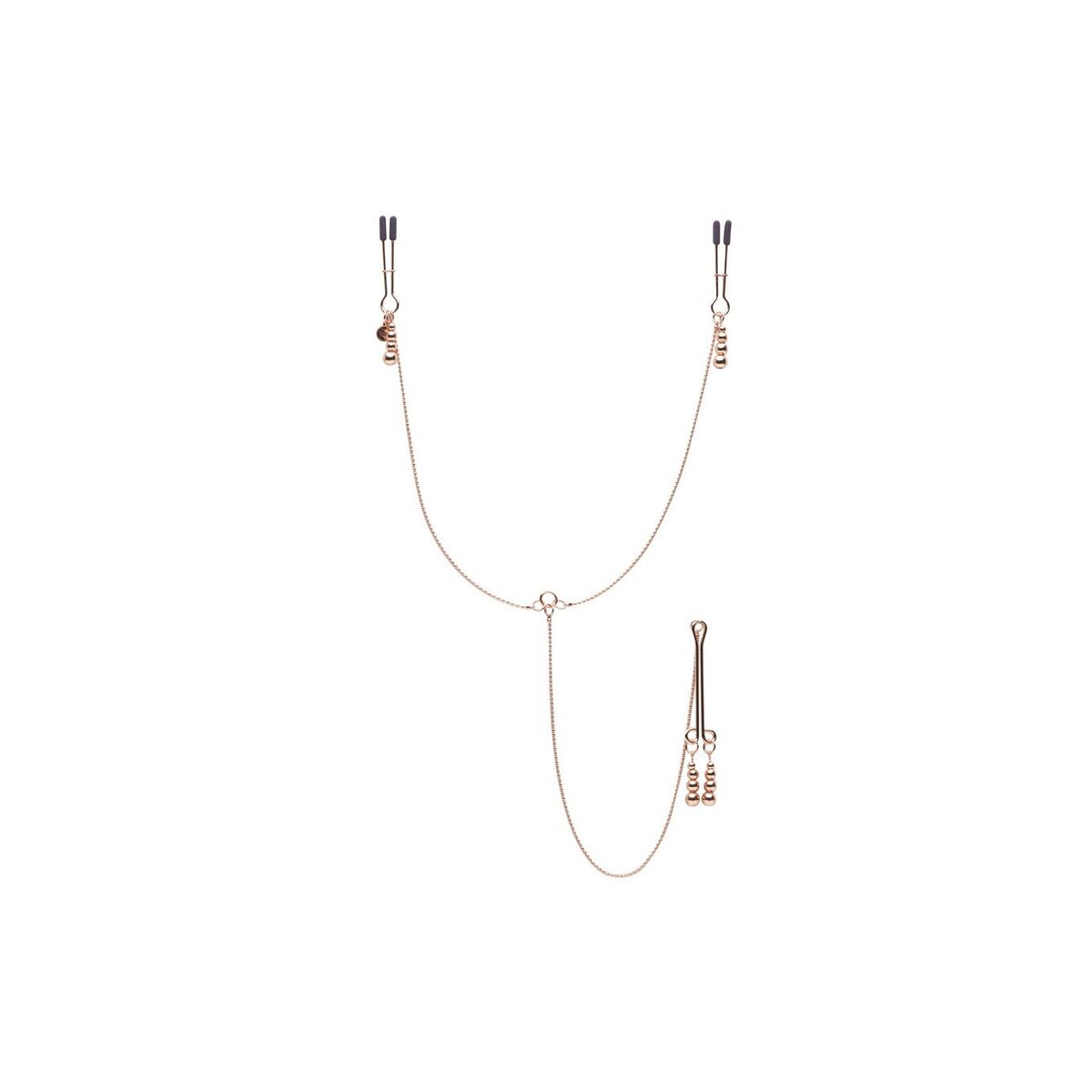 V5HCF60598FFB202852C67CCE10DB6859DFR4663752P1