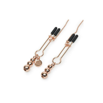 V5H2AC3F02214A7A7AAA657F96D0F32F147R4663771P6