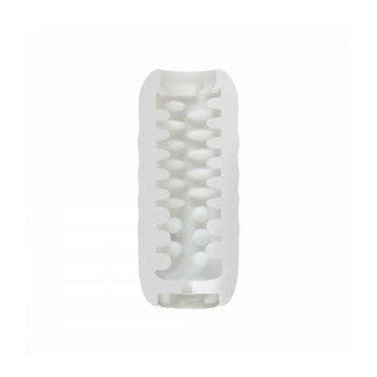 V3HE06EE23DC073CBCE7BB1EA47A43B6D3DR7390307P2