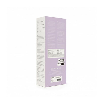 V2HDDEA0CD54C6D0725D6E98696D98A6821R7394697P7