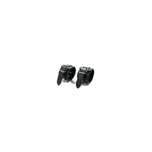 V3H2075F16126AE0CC95E137E38E50A56D7R4801339P1
