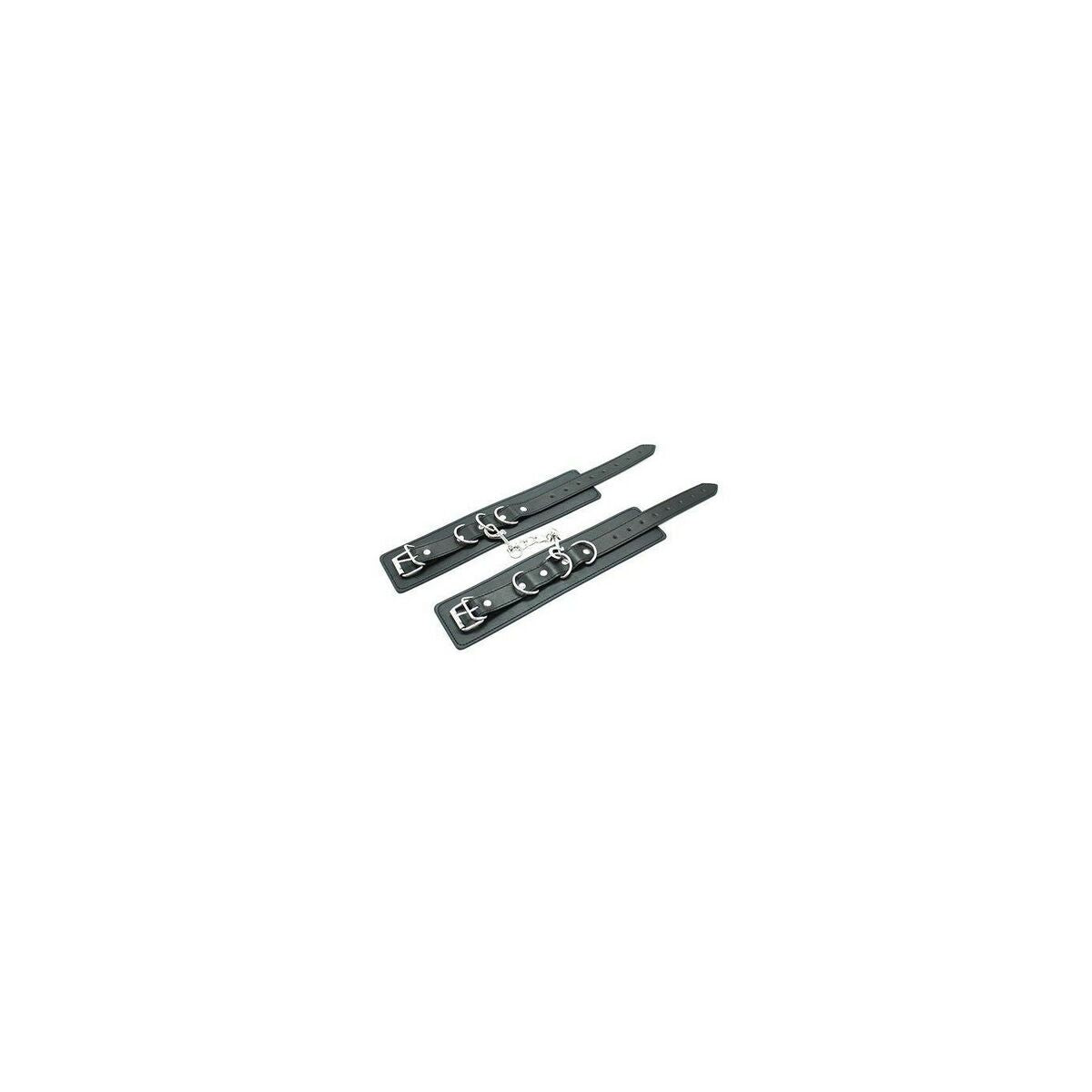 V3HE66DAA5792A2DCC239085B188F93640FR4801343P2