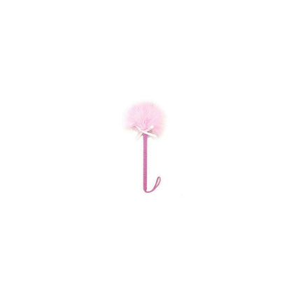 V4H7B453713D524899B73AAD36D067FEF09R4666276P1