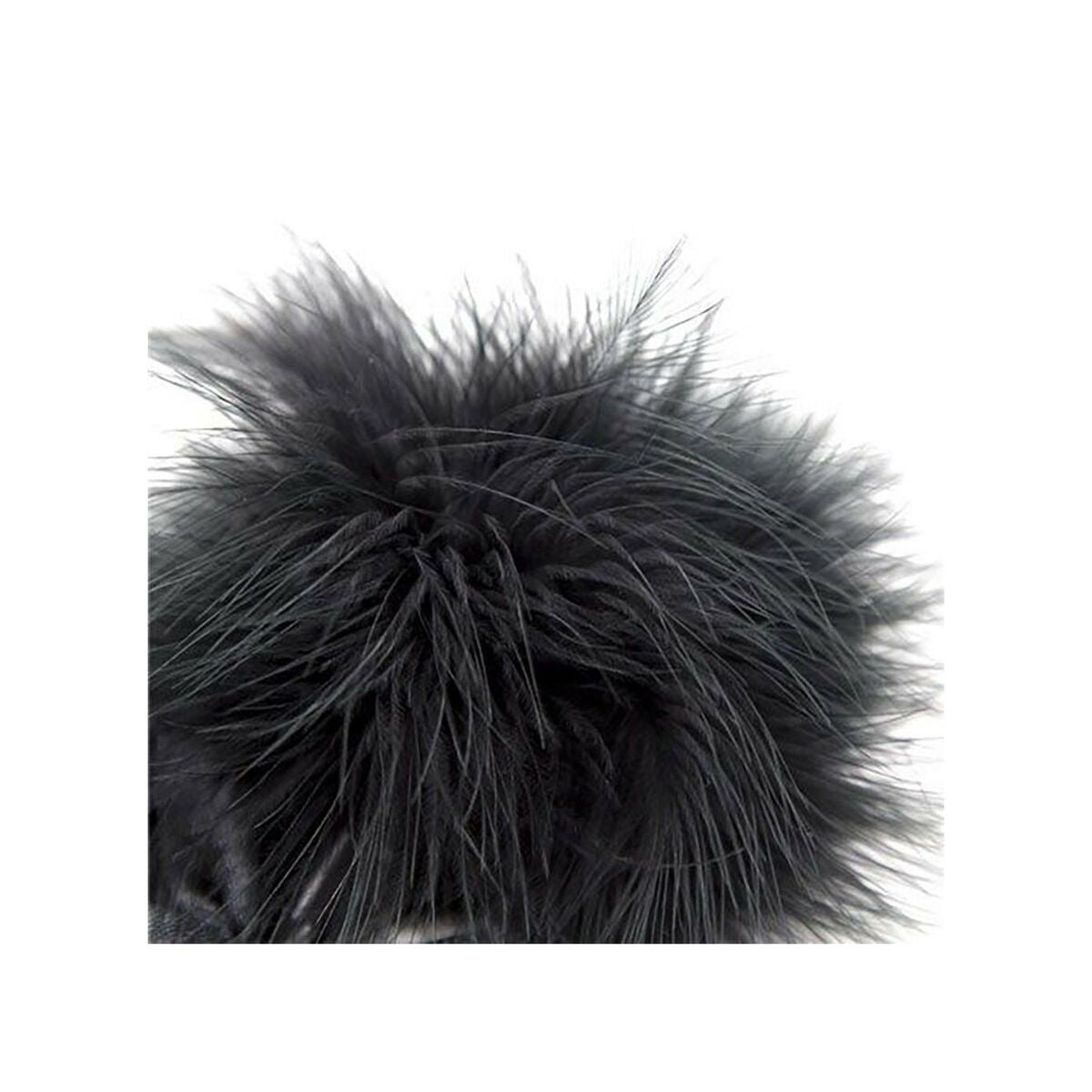 V4H346623DDFBAD3572D6D566AE1F0365BFR4666273P3