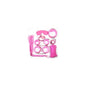 V4H5E0DDB52A8BFF996EB9F50CDD916CAD9R4801389P1