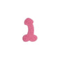 V2H389DAFAC023C7547C746B941A605E4E3R6995479P1