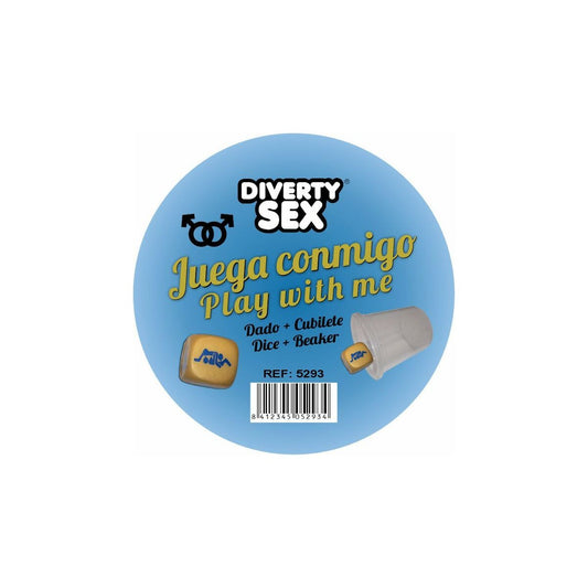 V3H9F0D4E181990ACCFBB1C8C7804C9956DR5856956P1