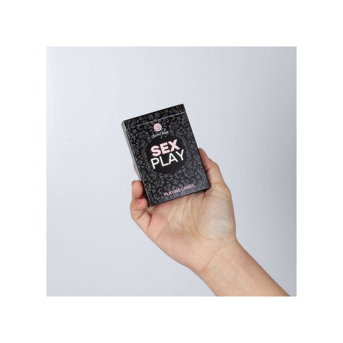 V4H12245C1CAD1A68D93DEE1258FC79274ER4675257P1