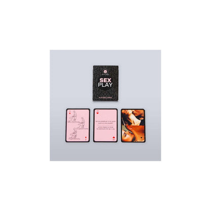 V4HBB5096615DFBD7349A4B0432494482F5R4675263P5