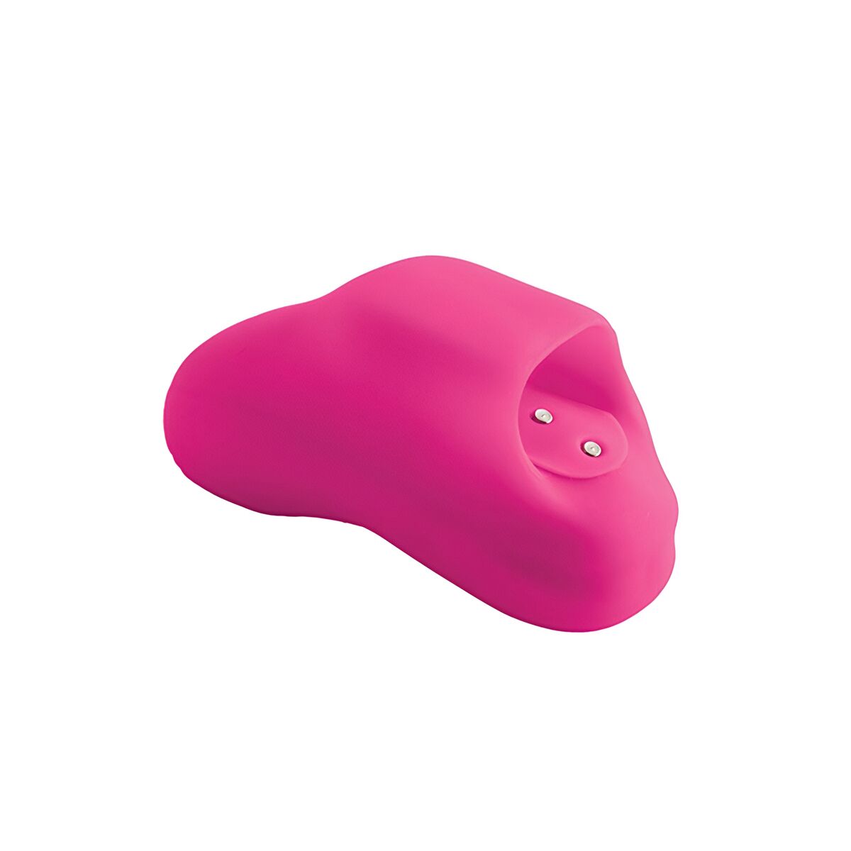 V2H0FFC9F6775CF224B74DAFE67167BC6ECR7429341P3