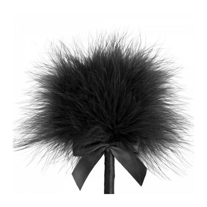 V3HC2FA0C01D71B16BBF2EBFD05A5980214R5571721P5