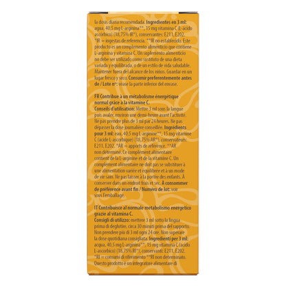 V4HAE032D1EBD0123AD984C0BE236667851R4975714P6