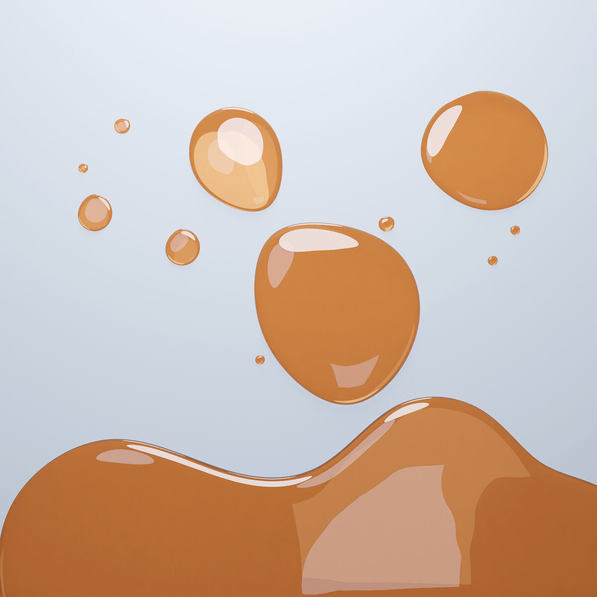 V5HD36BF74C7F4C516247C0D5B04112C3CDR5547337P3