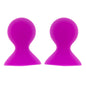 V4H8CDDCBD4A02442CCB19474163BB50521R4905310P1
