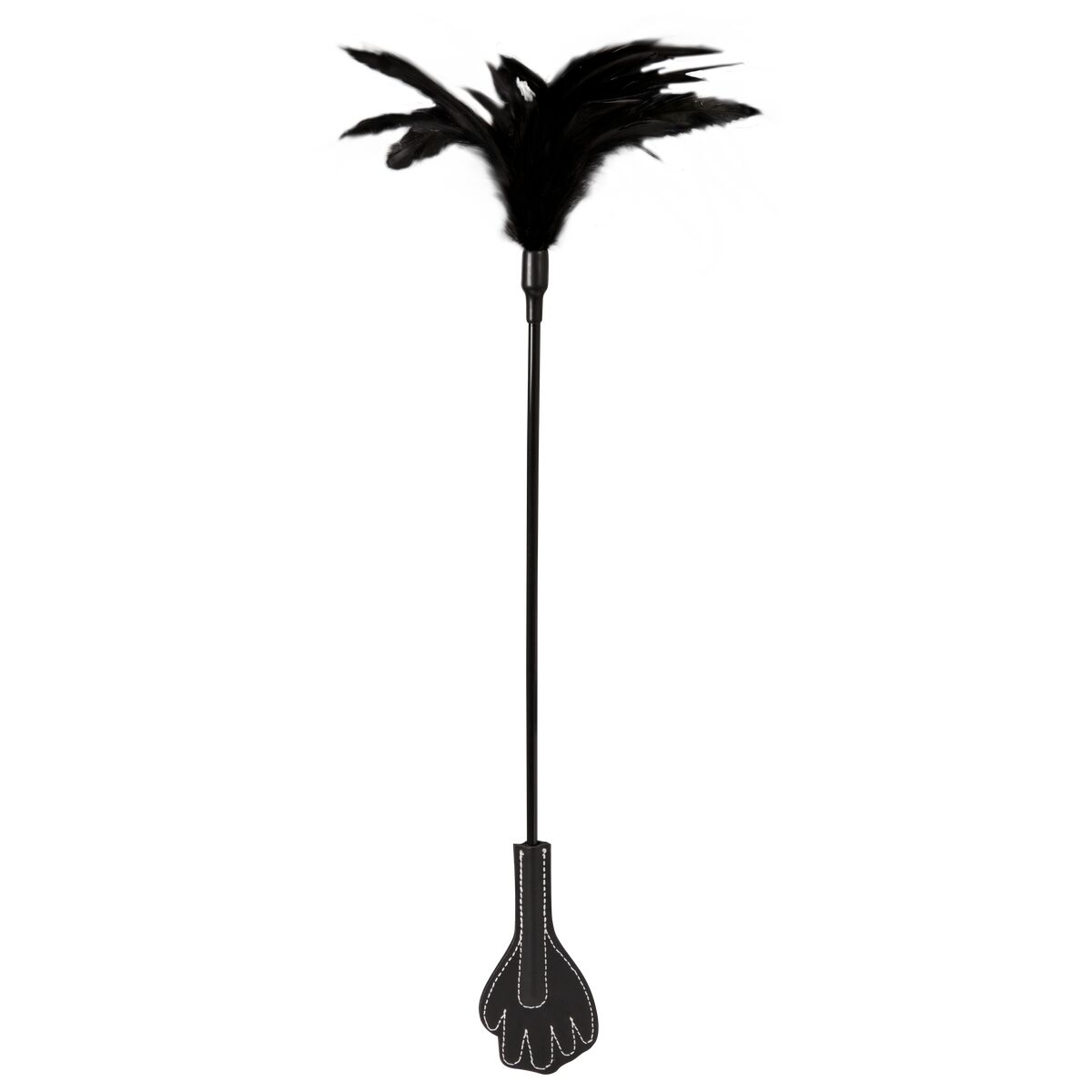 V4HB224F3928637EB18038427228DC980DBR4912693P2