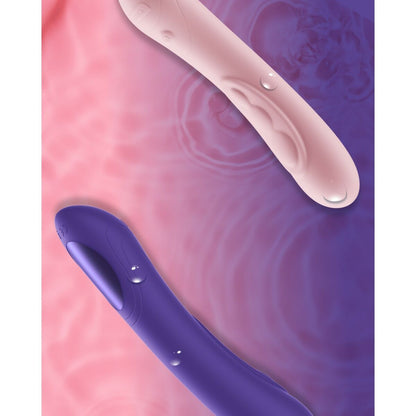 V2HB2F56385624F01F0440094DB4EFB0A34R7395327P10