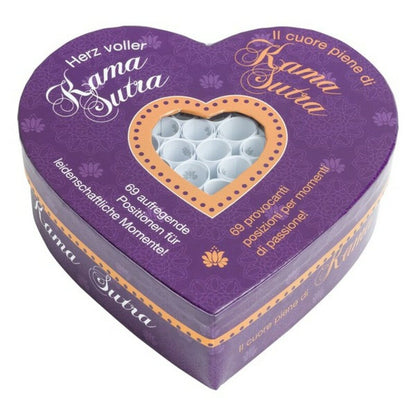 V4HB06FF0D181A10E8C30A8FD7DE19AD719R4704255P1