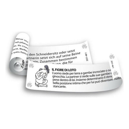 V4HA9088BCB9ECB18297218C85CDE7F387AR4704259P3