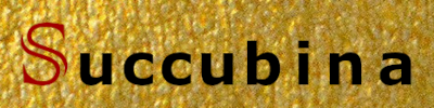 Succubina